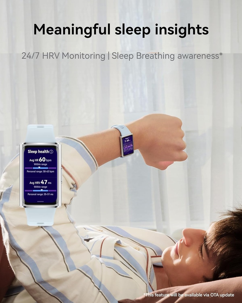 huawei-band-11-pro-smartwatch-with-gps-a-61gDWE-NOZL.jpg