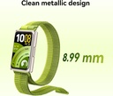 huawei-band-11-pro-smartwatch-with-gps-a-71zJ+0EFiRL.jpg