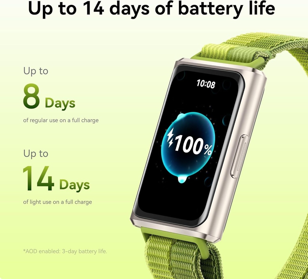 huawei-band-11-pro-smartwatch-with-gps-a-61bAJHnIyhL.jpg