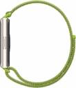 huawei-band-11-pro-smartwatch-with-gps-a-61RTKlc2adL.jpg