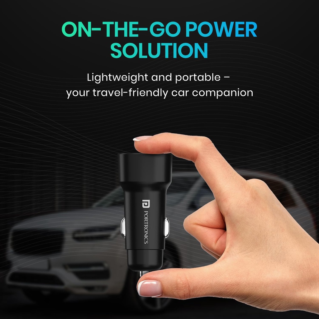 portronics-80w-dual-output-fast-car-char-71GV0jLARoL.jpg
