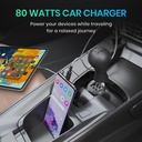 portronics-80w-dual-output-fast-car-char-71ZBMuWObFL.jpg
