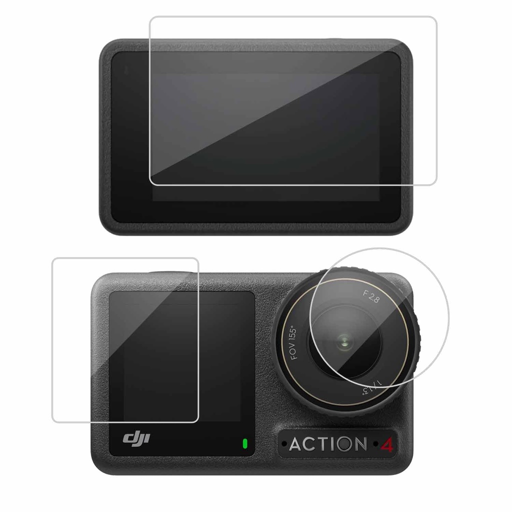 popio-military-grade-gorilla-tempered-gl-61Rz4db2xqL.jpg