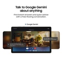 samsung-galaxy-tab-a11-smartchoice-11-in-71FavxxWg4L.jpg