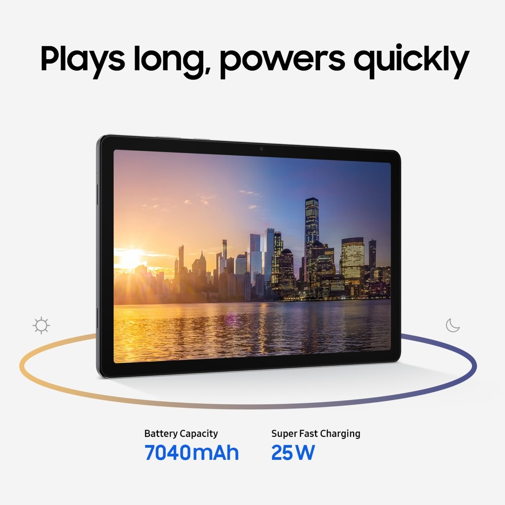 samsung-galaxy-tab-a11-smartchoice-11-in-714BmmPp4kL.jpg