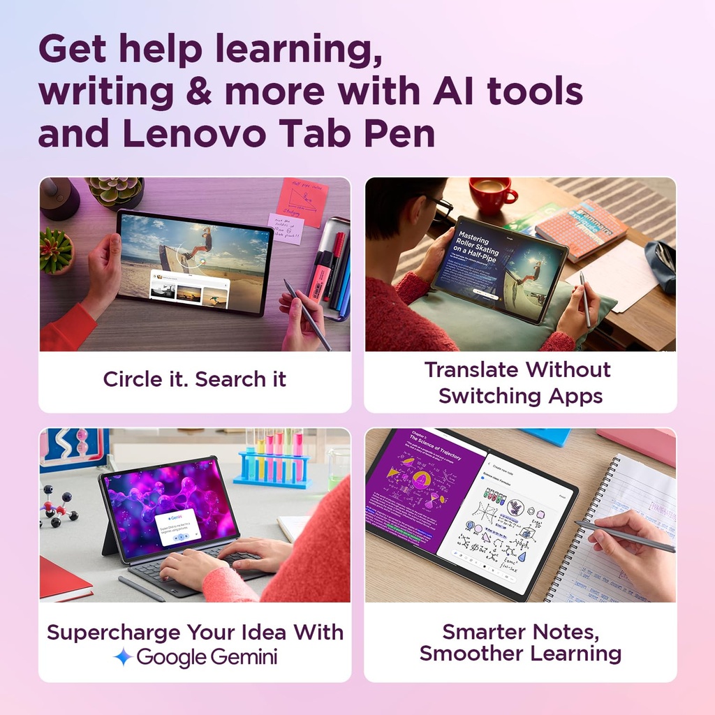 lenovo-idea-tab-plus-with-pen-wifi-5g-12-718lXwKBArL.jpg