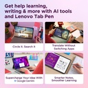 lenovo-idea-tab-plus-with-pen-wifi-5g-12-718lXwKBArL.jpg