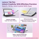 lenovo-idea-tab-plus-with-pen-wifi-5g-12-71uRCoV5JaL.jpg