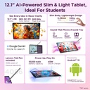 lenovo-idea-tab-plus-with-pen-wifi-5g-12-71hgw1GrzyL.jpg