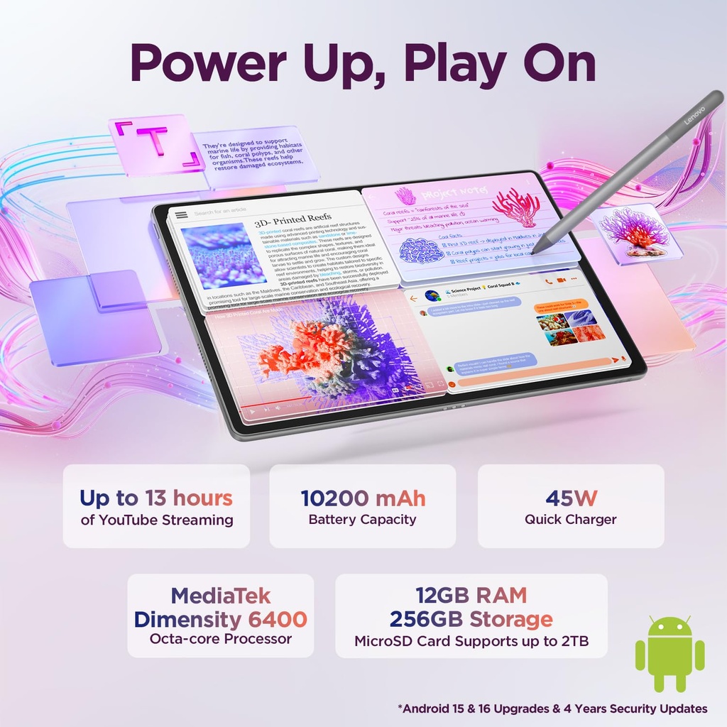 lenovo-idea-tab-plus-with-pen-wifi-5g-12-714gCS8ksYL.jpg