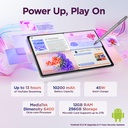 lenovo-idea-tab-plus-with-pen-wifi-5g-12-714gCS8ksYL.jpg