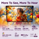 lenovo-idea-tab-plus-with-pen-wifi-5g-12-7140w1k+qFL.jpg