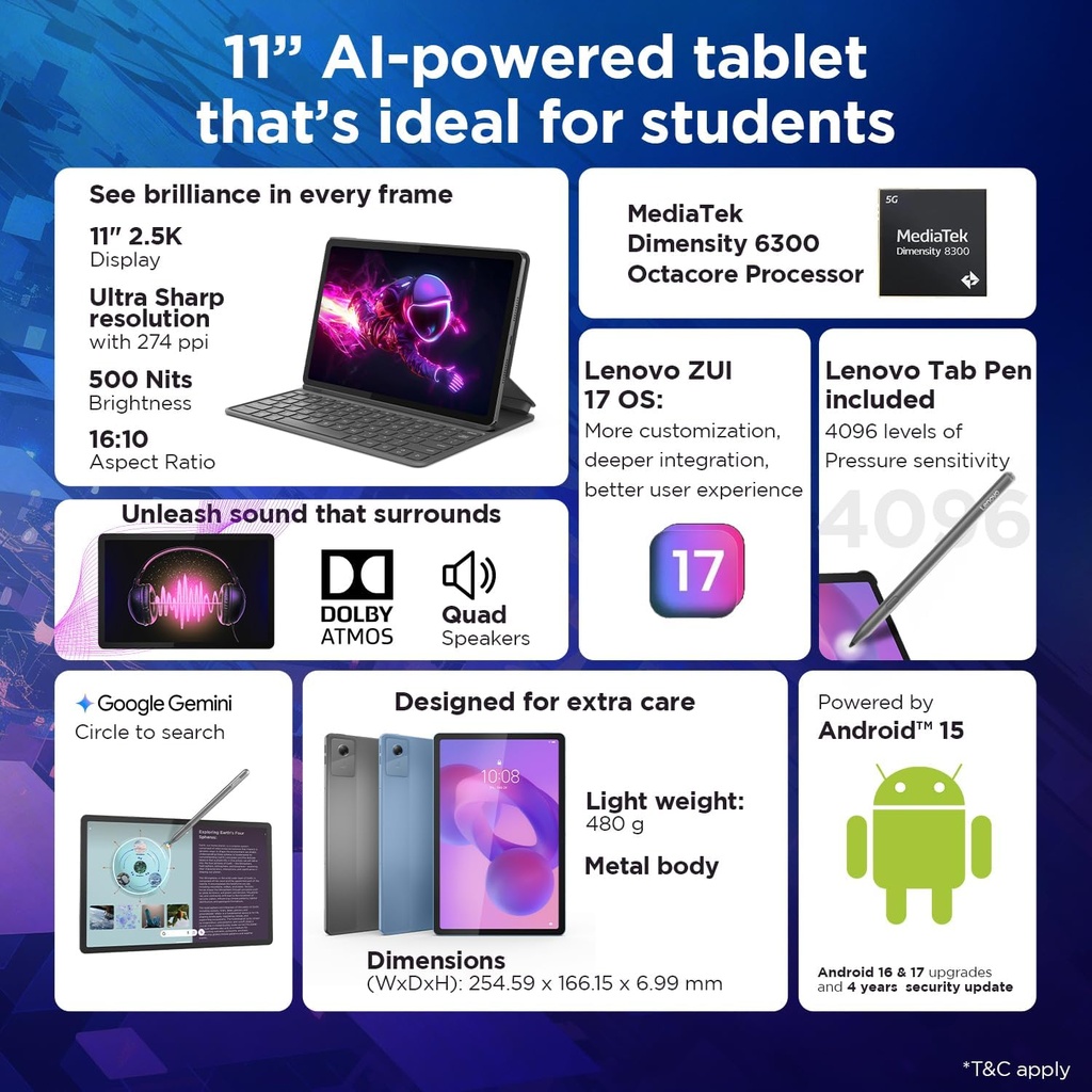 lenovo-idea-tab-smartchoice-with-folio-k-71Ch37aQjrL.jpg