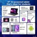 lenovo-idea-tab-smartchoice-with-folio-k-71Ch37aQjrL.jpg