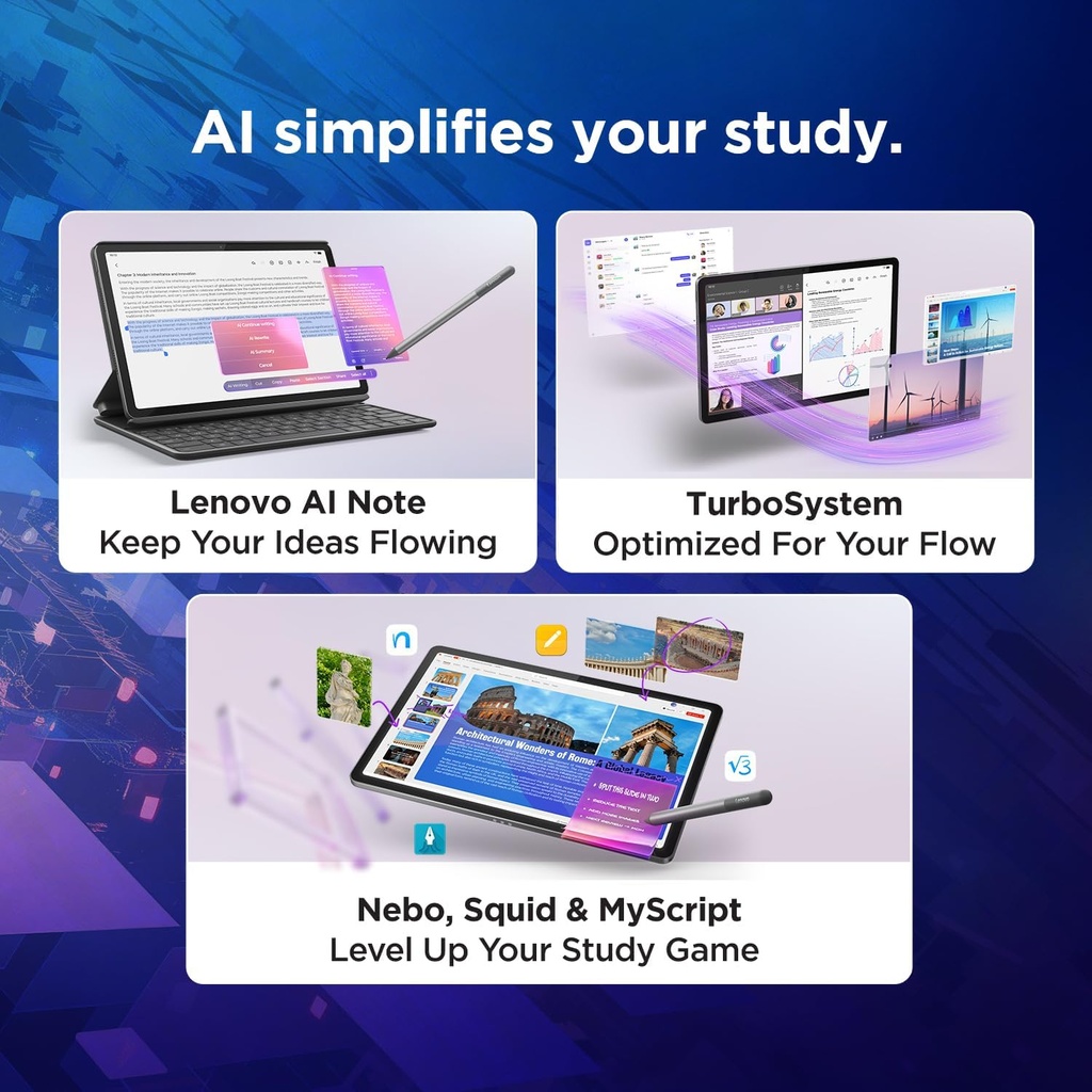 lenovo-idea-tab-smartchoice-with-folio-k-71JsD5ItmGL.jpg