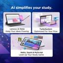lenovo-idea-tab-smartchoice-with-folio-k-71JsD5ItmGL.jpg