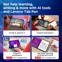 lenovo-idea-tab-smartchoice-with-folio-k-81a2PfQUUhL.jpg