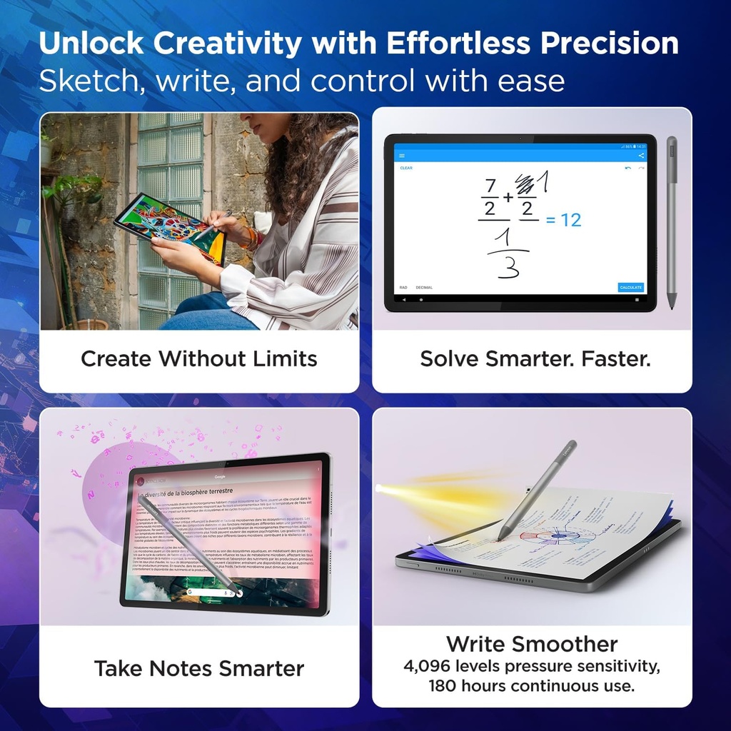 lenovo-idea-tab-smartchoice-with-folio-k-71PKSsF2VtL.jpg