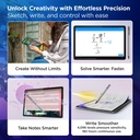 lenovo-idea-tab-smartchoice-with-folio-k-71PKSsF2VtL.jpg