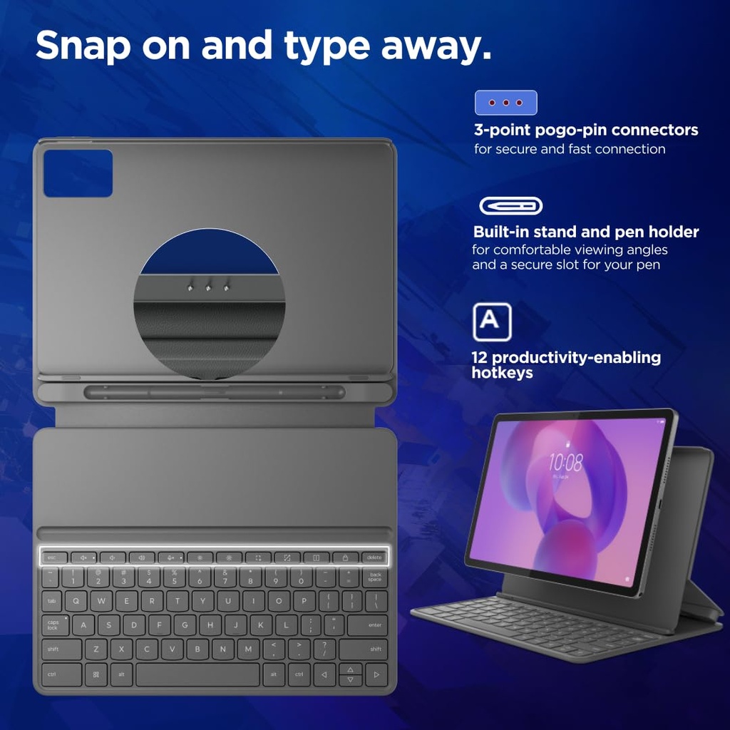lenovo-idea-tab-smartchoice-with-folio-k-61JwEfVpp0L.jpg