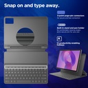 lenovo-idea-tab-smartchoice-with-folio-k-61JwEfVpp0L.jpg