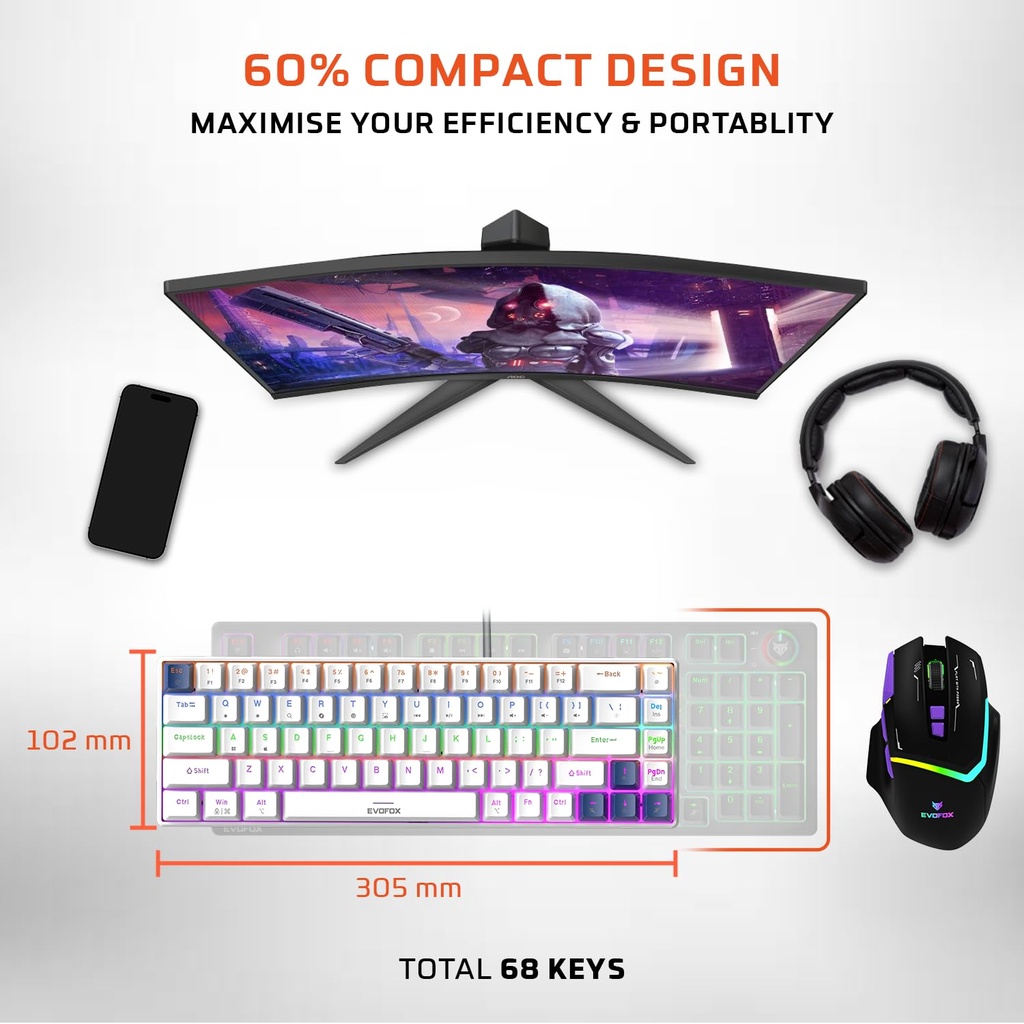 evofox-katana-s-mini-wired-mechanical-ke-71geOy2qBNL.jpg