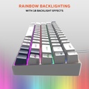evofox-katana-s-mini-wired-mechanical-ke-712QggYbUfL.jpg