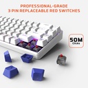 evofox-katana-s-mini-wired-mechanical-ke-71mD3Yhz3NL.jpg