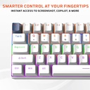 evofox-katana-s-mini-wired-mechanical-ke-71tNxT5zMsL.jpg