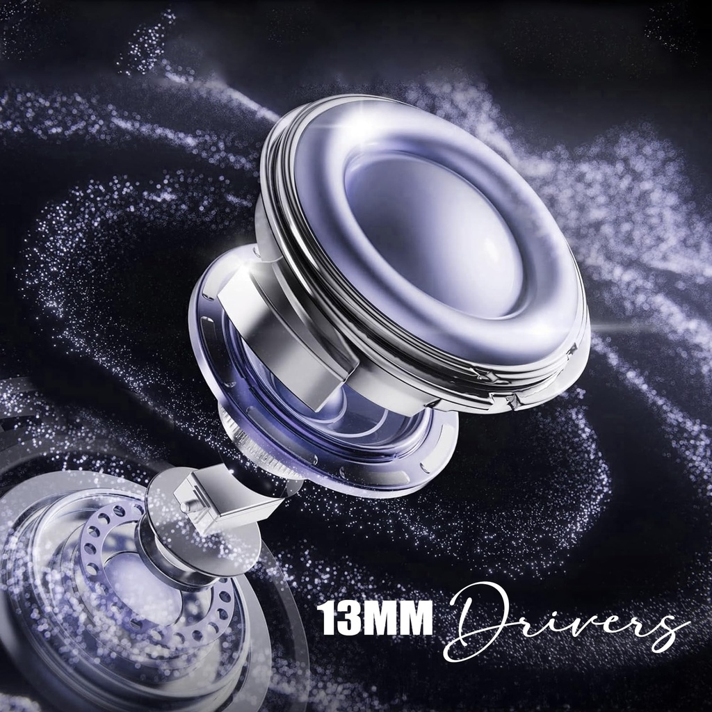 kratos-pop-ear-buds-wireless-with-60h-pl-81wPZtn8YSL.jpg