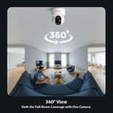 cp-plus-4mp-quad-hd-smart-wi-fi-cctv-cam-61-79ERztZL.jpg