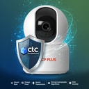 cp-plus-4mp-quad-hd-smart-wi-fi-cctv-cam-61Kt0J89rjL.jpg