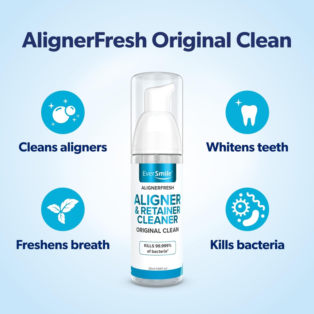 eversmile-alignerfresh-original-clean-fo-717D9CeFjfL.jpg