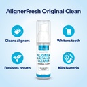 eversmile-alignerfresh-original-clean-fo-717D9CeFjfL.jpg