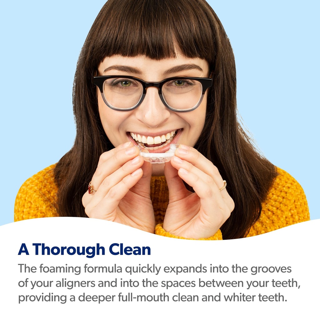 eversmile-alignerfresh-original-clean-fo-81JSTzZvLCL.jpg