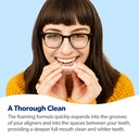 eversmile-alignerfresh-original-clean-fo-81JSTzZvLCL.jpg