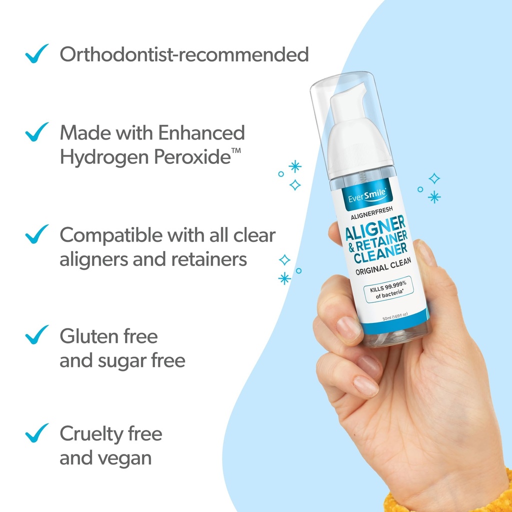 eversmile-alignerfresh-original-clean-fo-71n2bdVOmNL.jpg