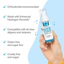 eversmile-alignerfresh-original-clean-fo-71n2bdVOmNL.jpg