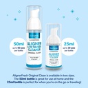 eversmile-alignerfresh-original-clean-fo-71-AKaYRaLL.jpg