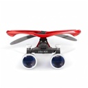 dental-surgicial-loupe-loupes-2-5x-magni-71zkOrCKP1L.jpg