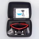 dental-surgicial-loupe-loupes-2-5x-magni-81PC1kz43ZL.jpg