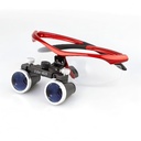 dental-surgicial-loupe-loupes-2-5x-magni-71QiqZB23LL.jpg