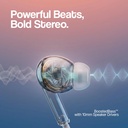 ambrane-type-c-wired-earphones-with-inbu-717W--xV8gL.jpg
