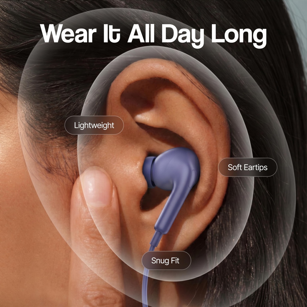 ambrane-type-c-wired-earphones-with-inbu-81XLqSm0zpL.jpg