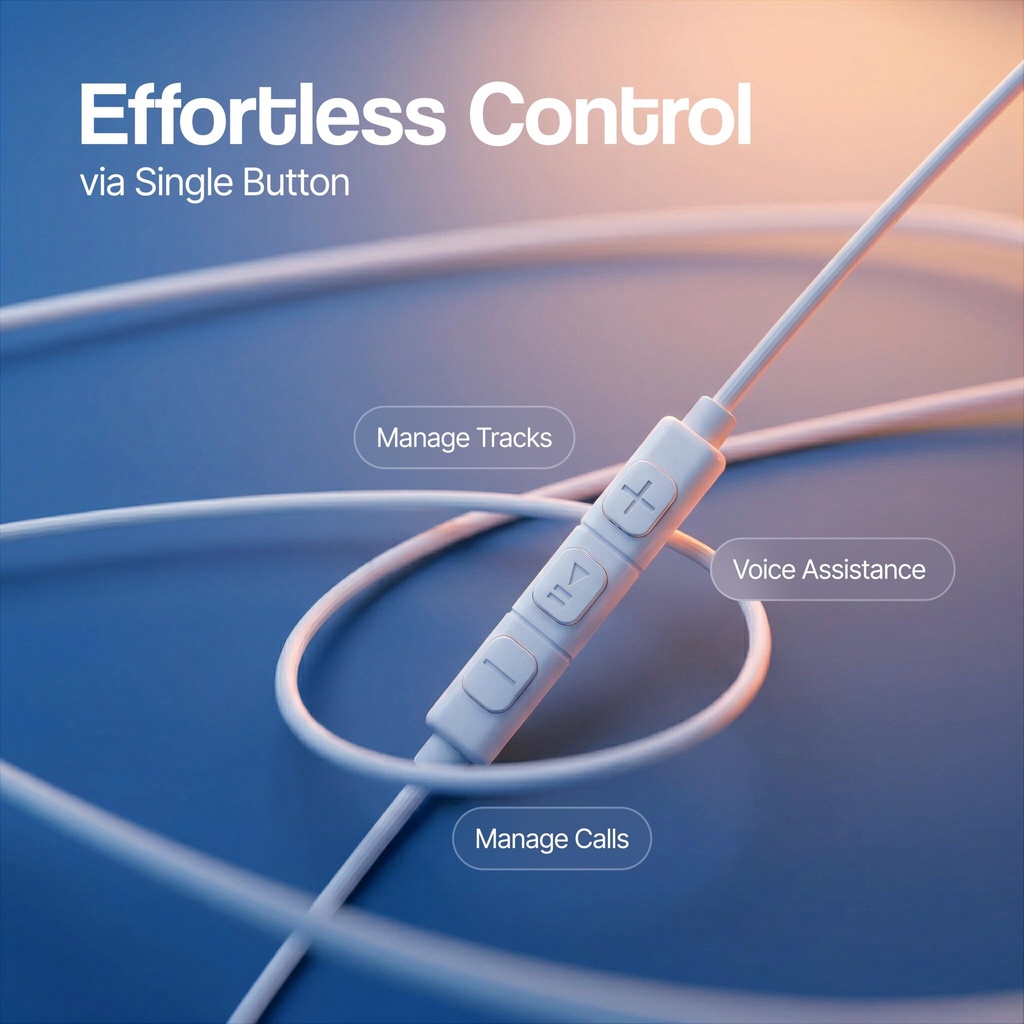 ambrane-type-c-wired-earphones-with-inbu-815khCUn8lL.jpg