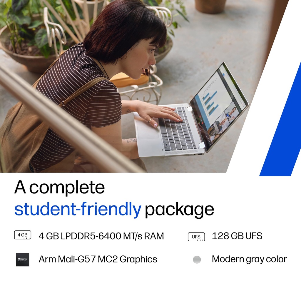 hp-chromebook-14-mediatek-kompanio-540-4-81Hj-Vnkx+L.jpg