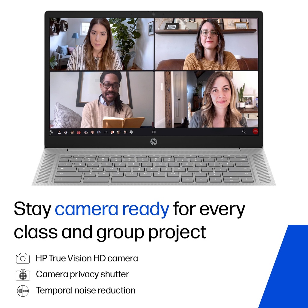 hp-chromebook-14-mediatek-kompanio-540-4-81TsPe6YcBL.jpg