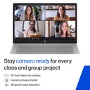 hp-chromebook-14-mediatek-kompanio-540-4-81TsPe6YcBL.jpg