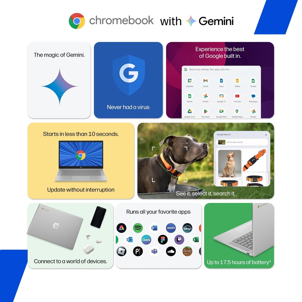 hp-chromebook-14-mediatek-kompanio-540-4-71J0vMK7mxL.jpg