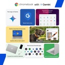 hp-chromebook-14-mediatek-kompanio-540-4-71J0vMK7mxL.jpg